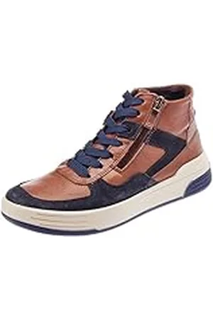 ARA Master Sneakers voor dames, , 36.5 EU Breed
