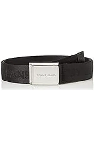 Tommy Hilfiger Riemen voor dames, , 80