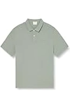 GANT Slim Shield SS Pique Polo, , XL