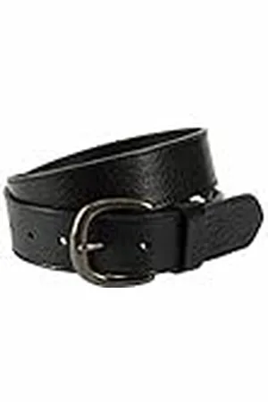 Camel Active Damesriem, , 75