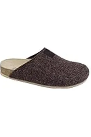 Weeger Biologische pantoffels Animal, , 35 EU