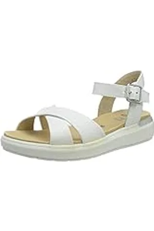 ARA 1232301, enkelbandje dames 36EU/3UK