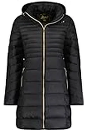 Geographical Norway Bealize Lady Windjack voor dames, outdoor, waterafstotende jas, lange mouwen, dames, regenjas, wandelen, seizoen, lente, zomer, herfst, winter ( 2XL), , XXL