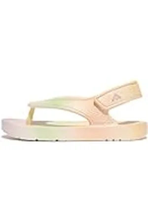 FitFlop Unisex Kid