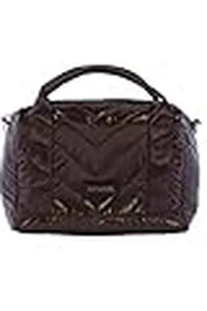 Eferri Crans handbagage voor dames (1 stuk), , Bolso mano, Handtas