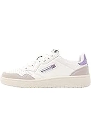 British Knights NOORS lage sneakers voor dames, , 36 EU