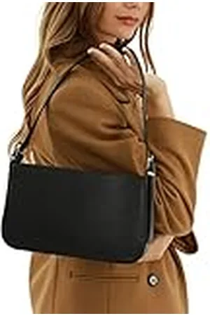 Madamra TRFMDMRA100283 schoudertas voor dames