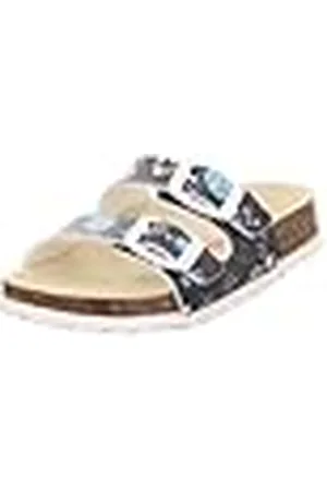 Superfit Zoolpantoffels niet van toepassing, , 24 EU Large, , 24 EU/Breed