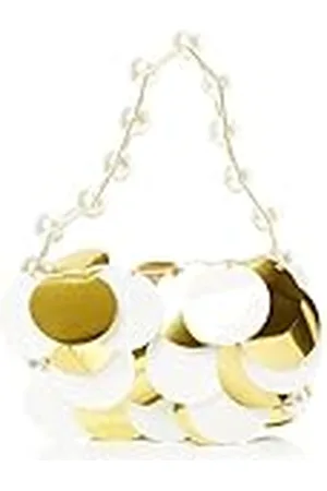 myMo Dames handtas tas clutch, , Eén Maat