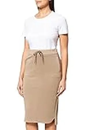 Comma, CI rok dames, , 34 NL