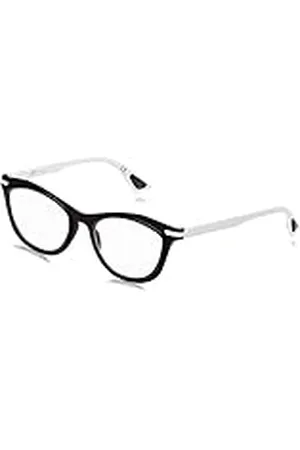 AirDP Style Lolli Damesbril, , 50