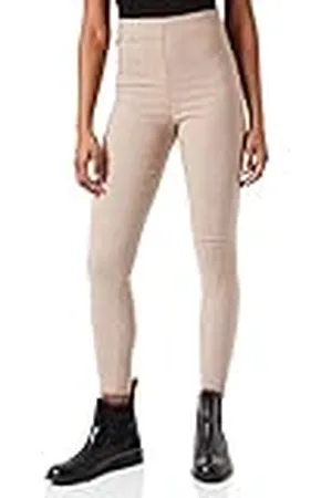 VILA Dameslegging, , M