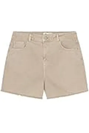 Springfield Bermuda, , 34