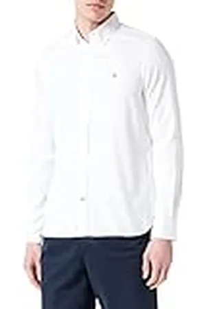 Tommy Hilfiger Casual overhemden , , M
