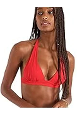 Banana Moon Maho Spring bikinitop voor dames, , 44