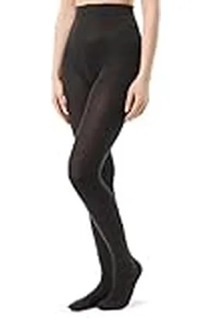 Kunert Damespanty Soft Wool Cotton verwarmend, , 44-46