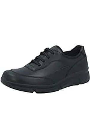 Berkemann Vigga Sneakers voor dames, , 37.5 EU