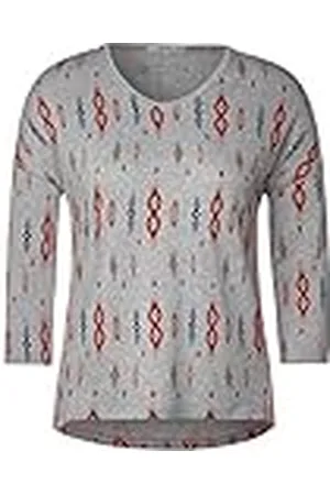 CECIL Dames T-Shirt