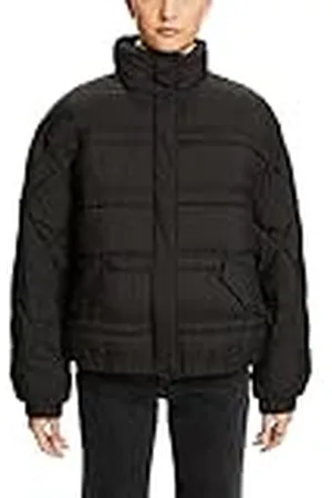 ESPRIT Jassen Outdoor Woven, , L