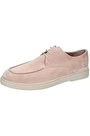 Melvin & Hamilton Bruno 2 Derbies Heren, , 41 EU