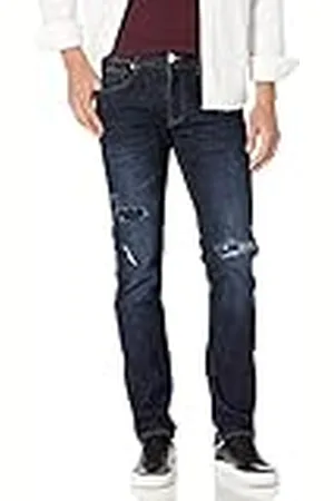 Armani Exchange Jeans voor heren, , 28