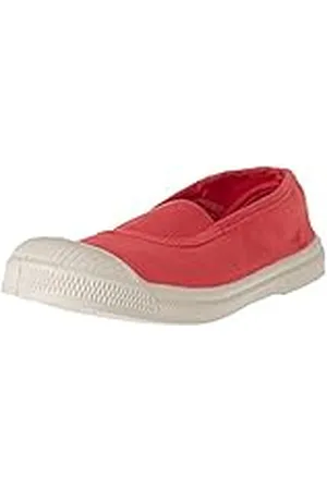 Bensimon Ten Elast ENF, sneakers, , 23 EU