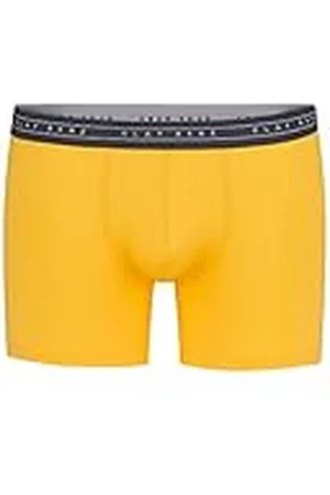 OLAF BENZ Boxerpants voor heren.