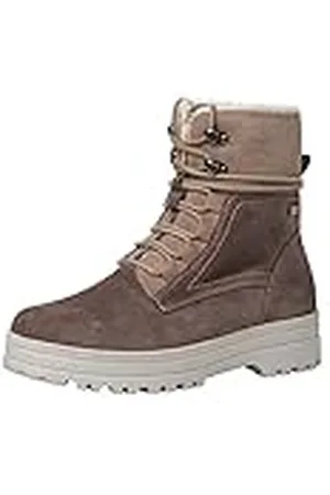 Tamaris COMFORT Enkellaarsje 8-86221-41 215 comfort fit Maat: 39 EU