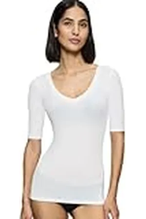Triumph Beauty Layers Top SSL 01 , , XS