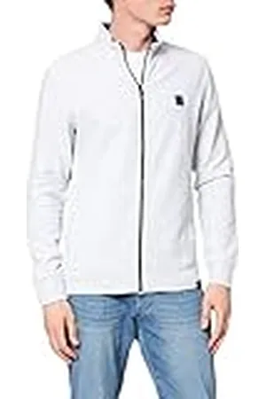 Garcia Sweatshirt voor heren.
