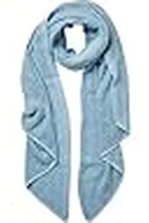 Pieces® Pcpyron Long Scarf Noos Bc sjaal voor dames, , Eén Maat