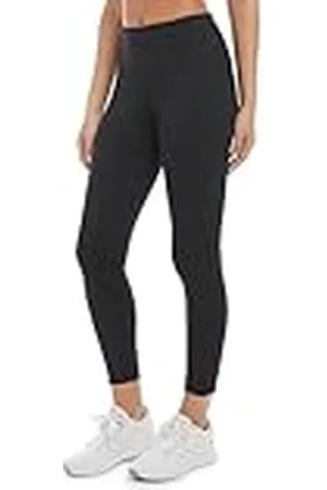 Danskin Leggings voor dames, , L