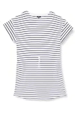 Armor.lux Armor Lux Strandjurk, , XL