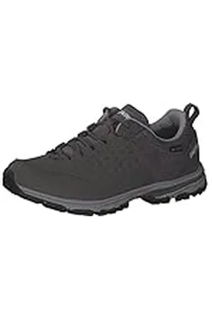 Meindl Durban GTX schoenen voor dames, , 39.5 EU