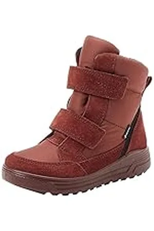 Ecco Urban Snowboarder