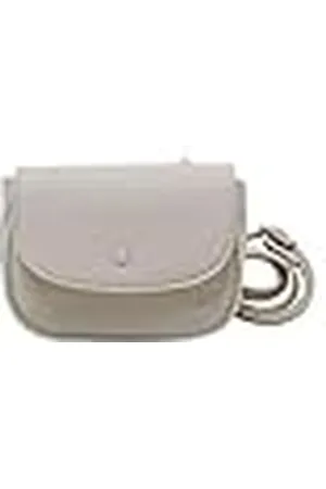 ESPRIT Dames 014ea1o301 schoudertas, , Eén Maat