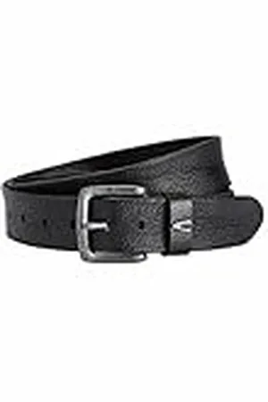 Camel Active Herenriem, , 3XL