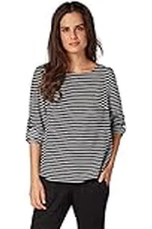 TOM TAILOR Damesblouse