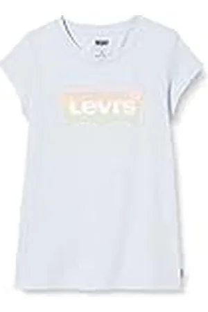 Levi