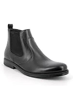 Enval U.Hearty ENVAL, herenlaarzen, , 44 EU, , 44 EU