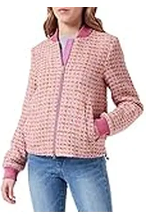 Geox Dames W KENCY Jas, , 42, , 42
