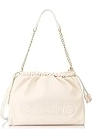 VALENTINO Oxford RE Rugzak, , , Eén Maat