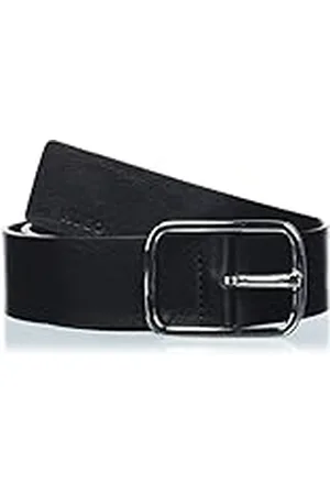 HUGO BOSS Damesriem, , 80