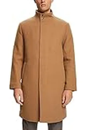 ESPRIT Herenjas, , L