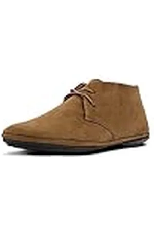 Camper Dames Right Nina K400221 enkellaars, , 42 EU