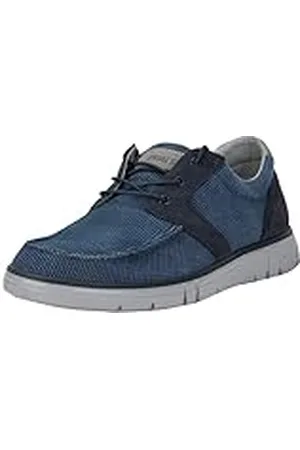 Enval Fat brain co U.Ben Enval Mocassin voor heren, , 42 EU, , 42 EU