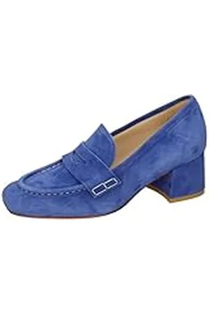 Melvin & Hamilton Loafers Meryll 1 voor dames, , 39 EU