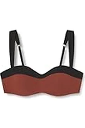Triumph One Piece badpak voor dames, , 36 / C