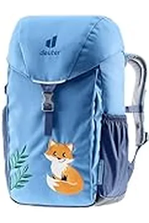 Deuter Unisex Kid