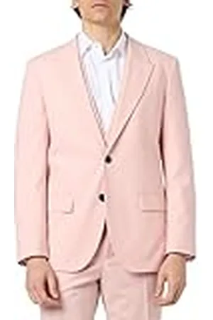 HUGO BOSS Herenpak, , 98